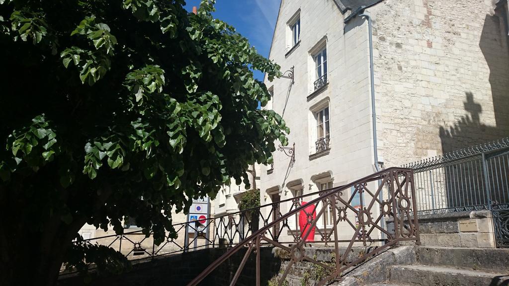 Apartment Nature & Chateaux