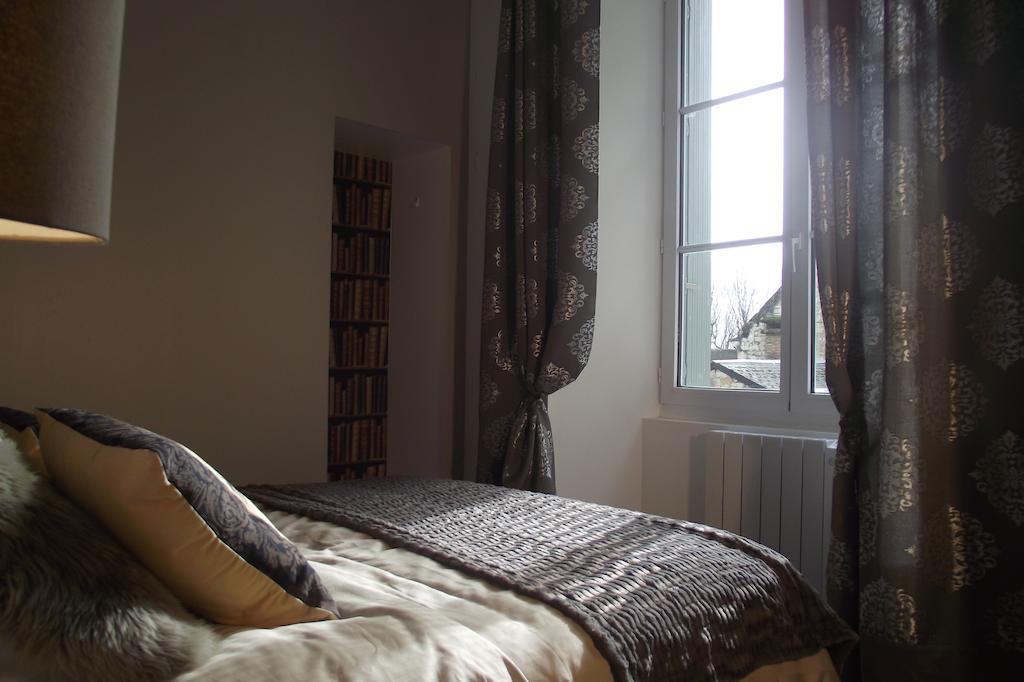 Nature & Chateaux Apartment *